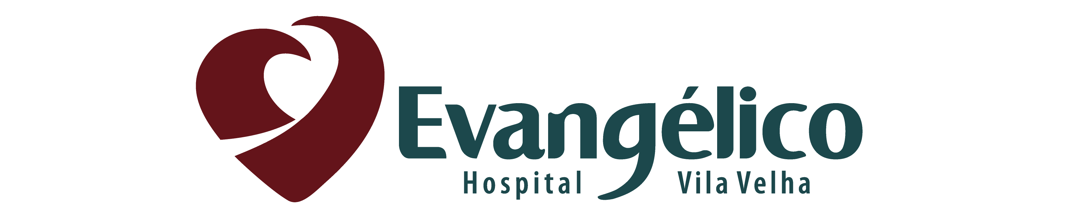 Logo-Evangelico_horizontal-01-e1705939268126.png