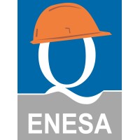 enesa_engenharia_s_a_logo.jpeg