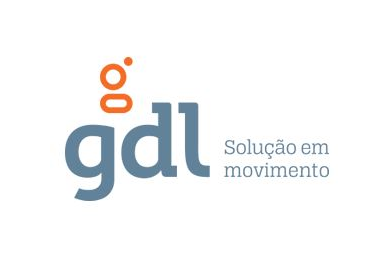 gdl.png