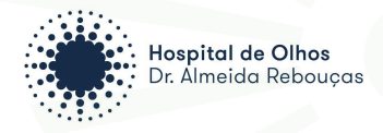 logo-hospital-de-olhos-dr-almeida-scaled-q4apn9t2mb2smuwnzxj4w8kofibis2k0xd7cl3e9s0.jpg